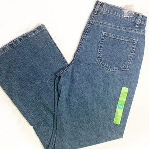 New Circo size 30 flare Bootcut wide Jeans